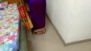 Download Bokep Fucking Hot Bhabhi terbaru 2020