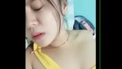 Bokep Video สวย gratis