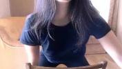 Download Video Bokep webcam liana terbaru