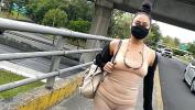 Download Video Bokep Un paseo Con Candela Por Los Pinos 3gp