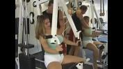 Vidio Bokep gym time with a busty teen girl BIGNATURALS69 period COM terbaik