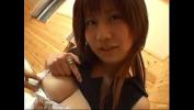 Download Bokep My POV collection 01