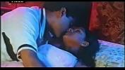 Nonton Video Bokep Vintage Mallu Classic 16 2022