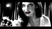 Bokep Hot Eva Green Sin City A Damn To k period For gratis