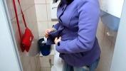 Bokep Video Pissing in the public toilet and undressing in the dressing room at the mall period mp4