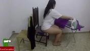 Nonton Video Bokep So much work makes she want to fuck period RAF024 terbaru 2020