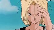 Download Bokep Android 18 is Cummed in by Vegeta excl