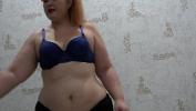 Nonton Video Bokep Anal masturbation and doggystyle fat butt shaking period Chubby milf with dildo fucks her asshole period Homemade fetish period mp4