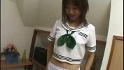 Bokep Baru Mayu Yagihara sucking dick online