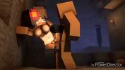 Download vidio Bokep pictures of minecraft people sexxing terbaik