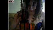 Nonton Video Bokep pinay dukitera 3 hot