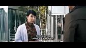 Video Bokep the scent 2012 Park Si Yeon lpar Eng sub rpar 3gp online
