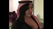 Bokep sexy arab girl شاهد كيف سوف تخلع ثيابها 2020