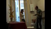 Bokep HD Quel bruto di mio fratello That brute of my brother lpar full Movie rpar 2020