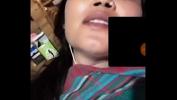 Bokep Mobile Bigo live bangla talk online