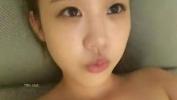 Bokep Asian babe strips before cleaning 3gp