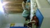 Bokep Online Indian Wife Affair with Friend hot