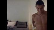 Download Video Bokep Cristiano Ronaldo de cueca terbaru 2020