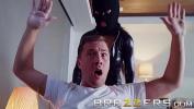 Nonton Film Bokep period brazzers period xxx sol gift copy and watch full Amia Miley video mp4