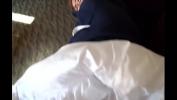 Video Bokep Terbaru Cute homemade asian teen maid fucked in hotel