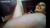 Bokep Mobile hindi saree tamil bangla malayalam aunty kashmiri mallu 0074048417 Chubby Desi exploited on camera terbaru