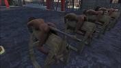 Bokep Video Fallout 4 BDSM incarceration terbaru