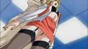 Nonton Video Bokep Hentai Teen XXX Virgin Blowjob Cartoon Anime Sister terbaru