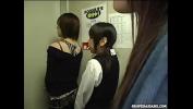 Bokep Hot two japanese sluts by group lesbians online