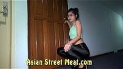 Bokep Mobile Respectable Asian Women Turns Ruthless Raver hot