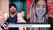 Video Bokep ENTREVISTANDO A HIPPIE DO PORNO 3gp online