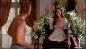 Video Bokep Boxing Helena 1993 by DELECTATIO LACRIMIS online