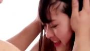 Bokep Video Japanese Fuck Beautiful Jav Girl Squirting hot