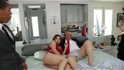 Bokep 2020 Cuckold Trump gratis