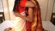 Bokep Terbaru Hot Desi Bhabhi Lesbian Sex And Real Romance terbaik