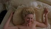 Bokep Video Beautiful american actress Kirsten Dunst full naked and having sex with Jamie Dornan Marie Antoinette lpar 2006 rpar directed by Sofia Coppola terbaru 2020