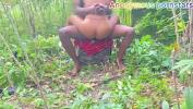 Bokep Terbaru Outdoor sex with local bitch hot