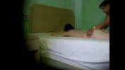 Bokep Baru Hidden Camera Massage Old Dude Finishes Twice 2 Different Ladies 3gp online