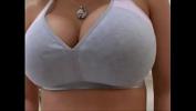 Bokep Hot creampie for hot babe mp4