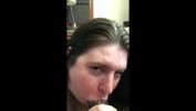 Bokep 2020 hot bbw sucking dick mp4