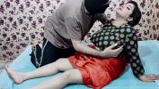 Bokep HD Beautiful Indian Mistress invites her domestic servant help to her room and has sex with him hot