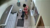 Bokep 2020 First Hidden Cam in PUBLIC SOLARIUM Worldwide