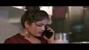 Bokep Mobile Indian couple 3gp