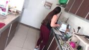 Bokep Mobile Esposa Puta Colombiana Exhibicionista Seduce A Su Cu ntilde ado Mientras Hace Los Quehaceres Del Hogar Le Muestra Las Tetas Es Guarra Muy Zorra terbaru