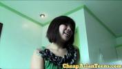 Video Bokep Fucking Smelly Whitey for Some Money CheapAsianTeens period com online