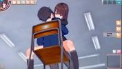 Download Video Bokep mmd 3gp online