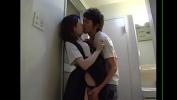 Bokep Terbaru jav schoolgirl cheat boyfriend terbaik