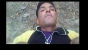 Nonton Bokep Indian gay sucking penis hot