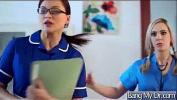 Bokep 2020 Sex Tape In Hot Adventure Act With Patient And Doctor lpar anna polina rpar movie 03 mp4
