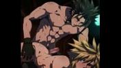 Bokep Online Hot anime gay couple fucking hardcore mp4