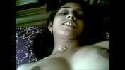 Bokep Terbaru my own video online